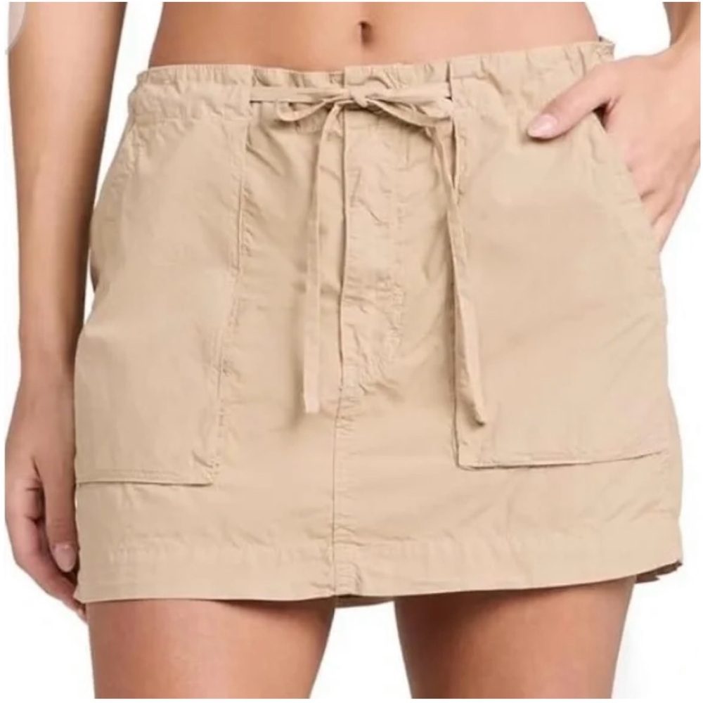 Amo Maggie Skirt New